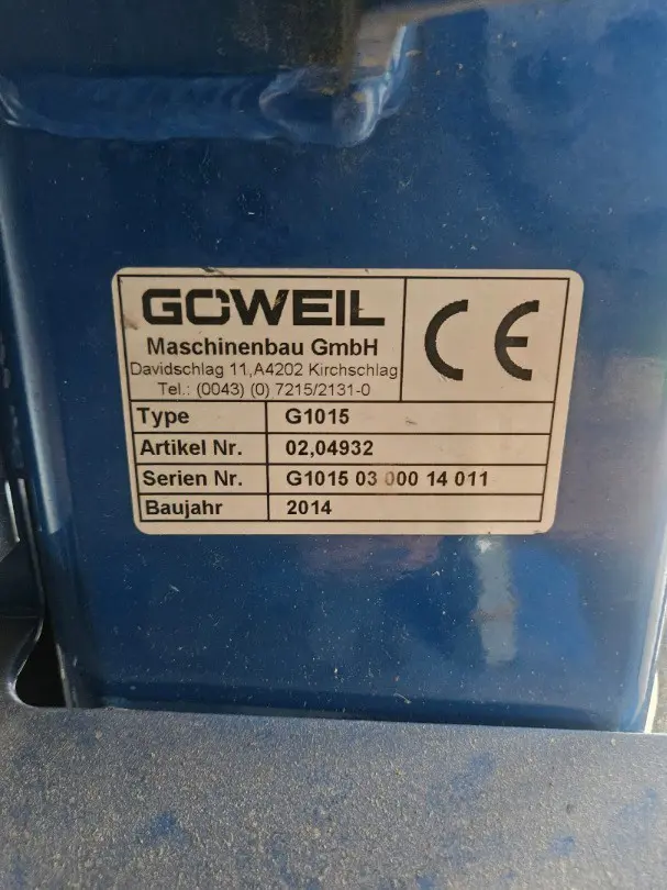 4be0c802-abda-4cf6-83cf-f3eda372ccc8-20260701_144951.jpg