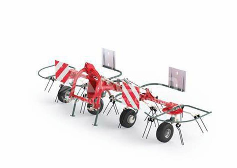 e95fe374-436a-44e1-838b-b225528a6250-401 DS.jpg