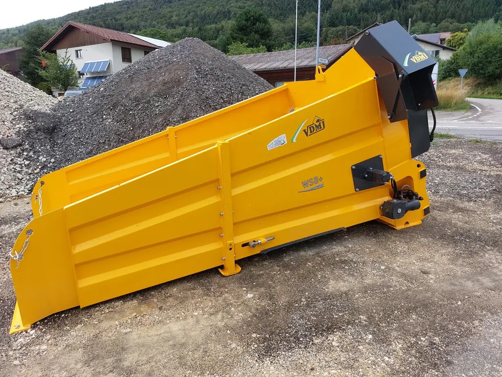 6a667c81-aa5e-40db-8845-2260825696ec-VDMJ  WSBA 260  (9).jpg