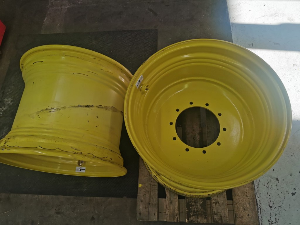 16e5bb9a-9285-43cc-99b5-c0cb9b8917a8-WhatsApp Image 2023-05-25 at 08.22.22 (1).png