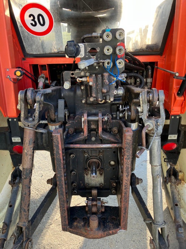 5452fbbf-8ed8-43d6-9da2-0fc5bb8cb0b9-Same Explorer 70 5.jpg