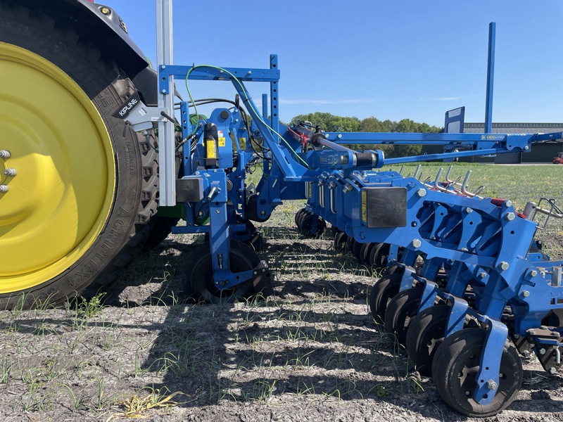 ed3fb19c-8335-4216-9994-6ef5bdf72439-PRECICAM XS (23).JPEG