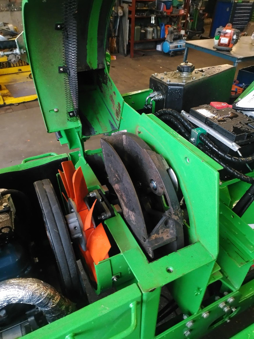 9685e1d1-5f82-45f2-9423-e0d7e17fd48b-Bild 4.jpg