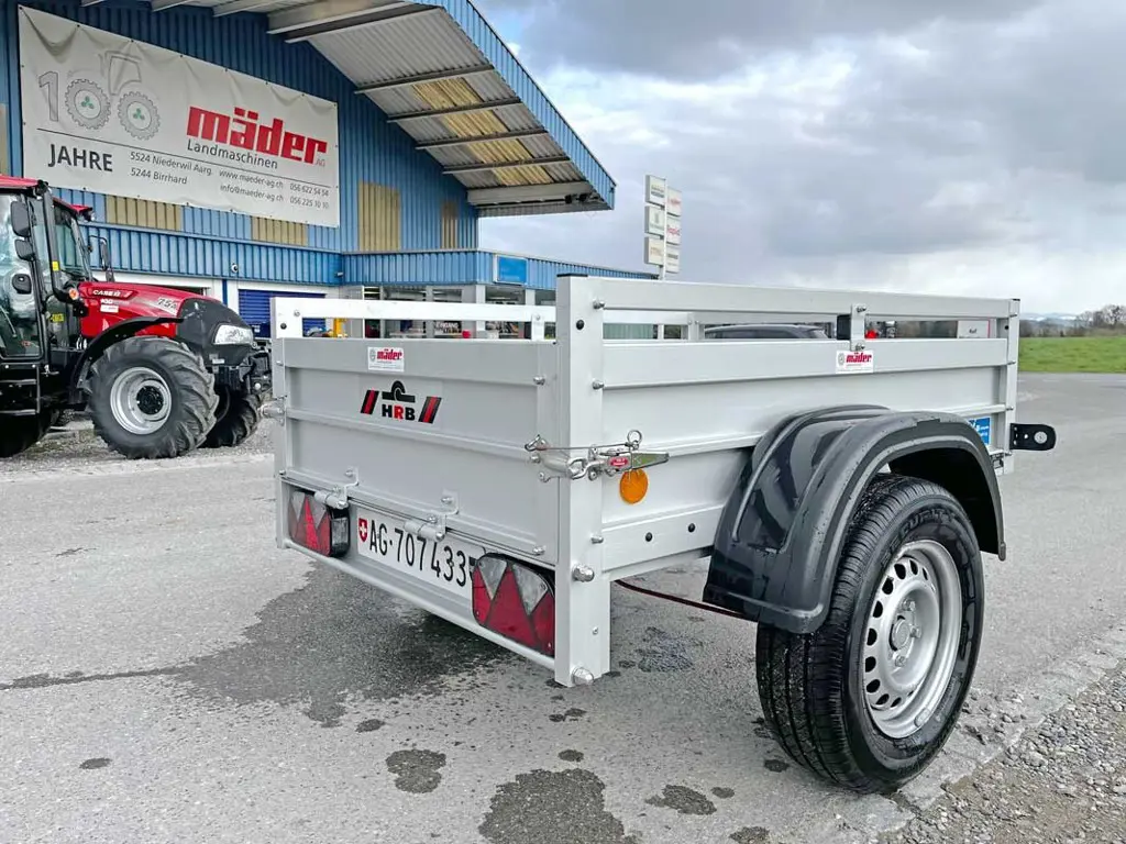 c178e6af-8bea-4ac5-bc3d-0485ba880b57-23701-HRB-Anhänger--Auto-B1000-(3).jpg