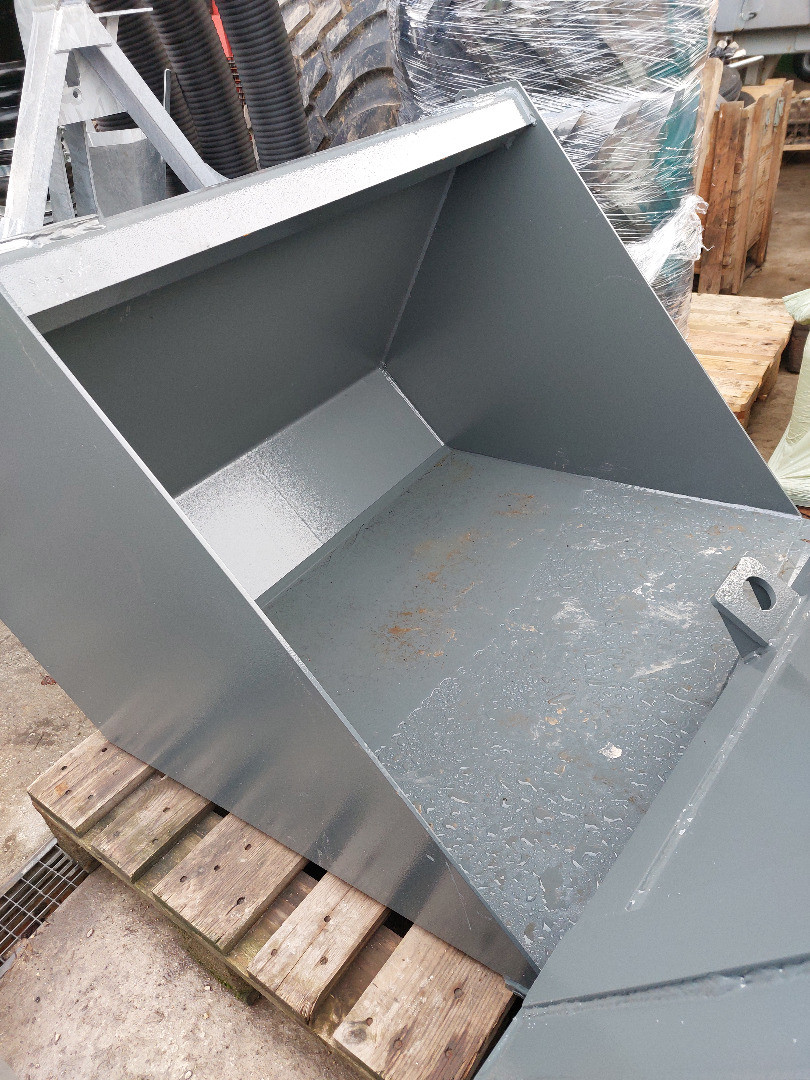 77008679-b3cb-440b-baa4-aaf0b7e1b31c-Stekro pelle WEidemann MW (9).jpg