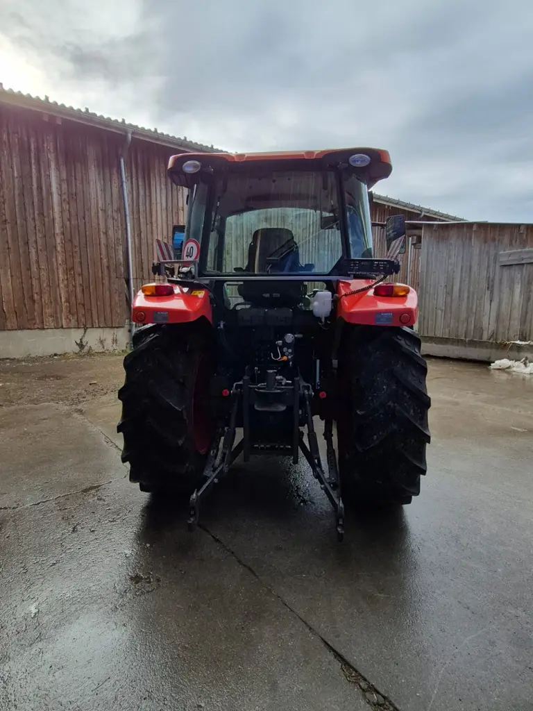 fab82691-2a66-4531-b8d0-f3ee7d27dc21-WhatsApp Image 2026-02-23 at 10.16.57 (4).jpg