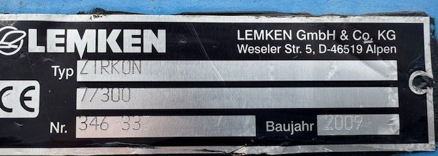 dd255135-214d-4af8-8d2b-de29a2114608-IMG_3987 1.jpg