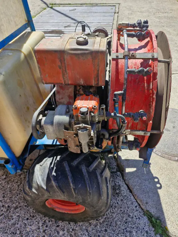 59455785-043b-41a8-bd25-5a70f252fdf1-Occ. Birchmeier 6.jpg