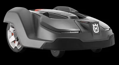 Husqvarna Automower 450X
