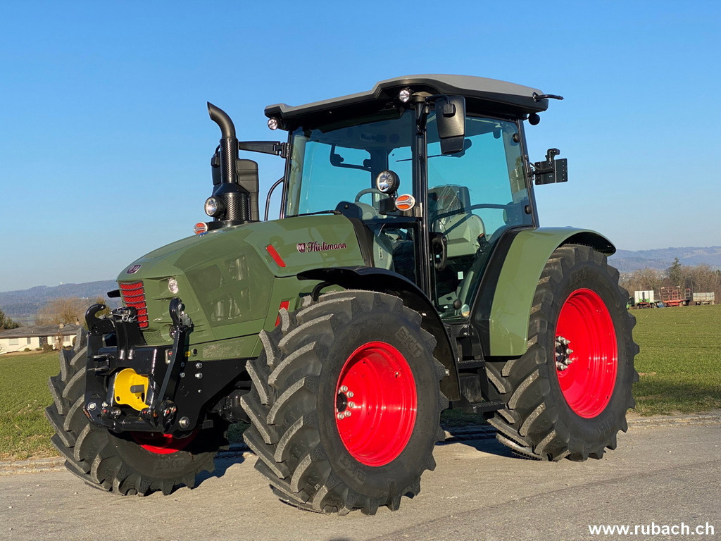 420c7e61-5b57-42fe-9c2a-c3879ab8014b-XB 105_T5-01.jpg