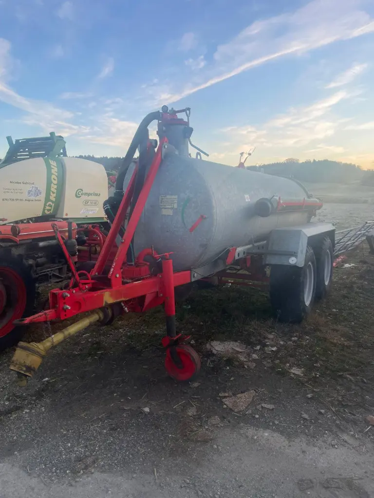 b5984ebb-8ee2-4c23-b866-3e2250d395e6-WhatsApp Image 2026-02-26 at 07.jpg