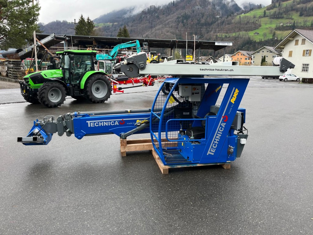 07939f81-82a8-420c-90b8-afca8e13b458-WhatsApp Image 2025-04-10 at 20.59.57 (5).png