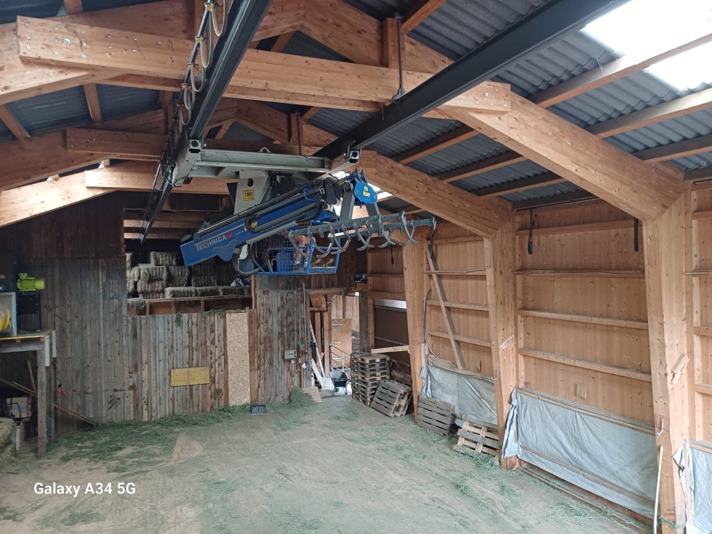 da5c6f86-5225-45ac-b426-8e5f2b8ac18a-PHOTO-2024-06-07-16-03-01 (6).png