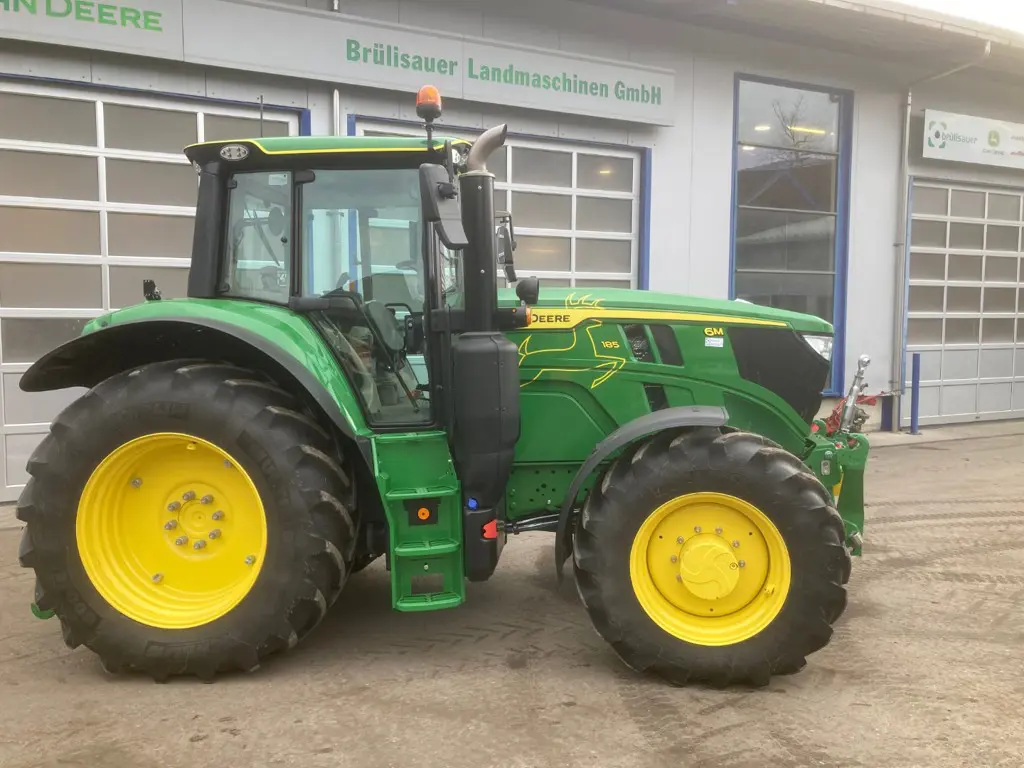 f483331a-2237-425b-8711-3837343d85cd-Image (7) - Kopie.jpg