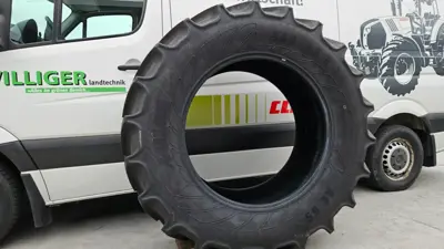 Reifen Mitas 540/65 R34