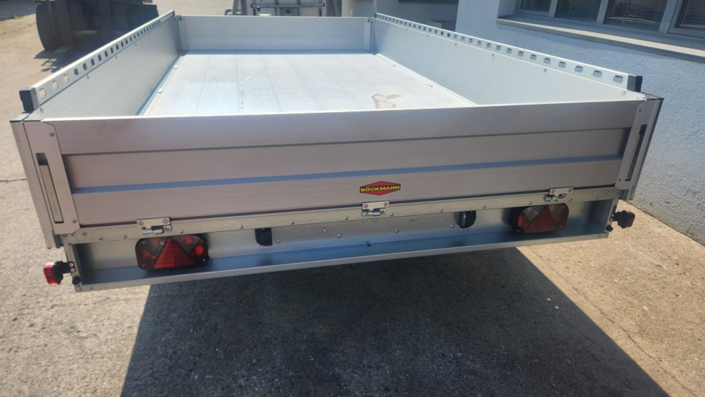 48751faa-ad0b-4661-a792-f688c20d1953-Anhänger Böckmann ALHL4121 Aluboden LMB mAschinen GMbH 5.jpg
