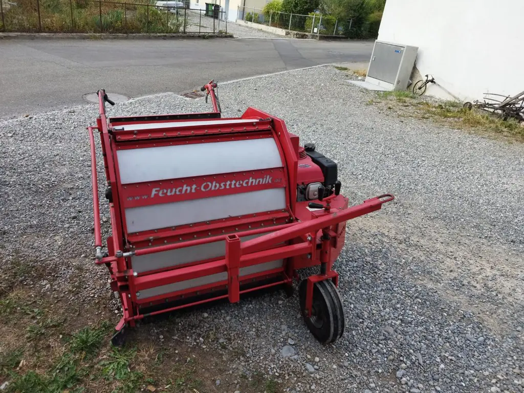 acb3c338-2262-4878-bc8c-288e5e51bfbe-Auflesmaschine Bild 4.jpg