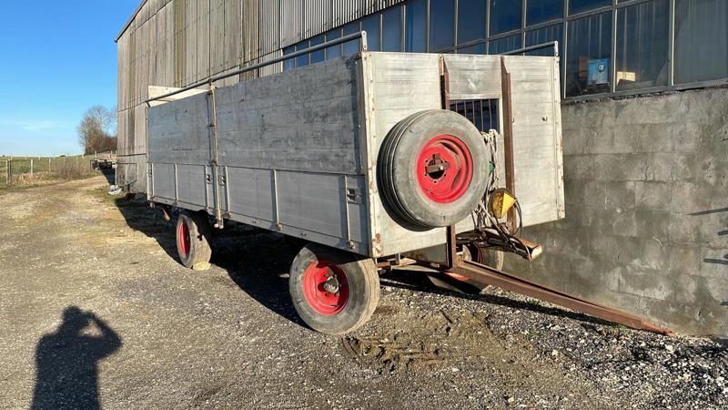 821b1eaa-d79f-4c92-a9c0-610a775e446f-WhatsApp Image 2024-02-13 à 16.32.29_9cf932ec.jpg