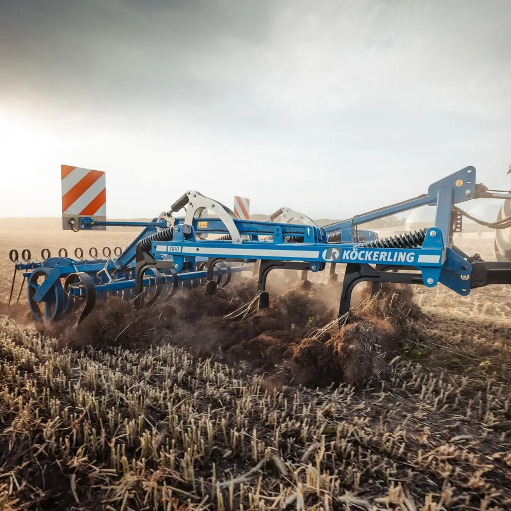 cbe1b09f-9128-4ae3-b1e0-42f66f0aa1ae-Köckerling Trio 37.jpg