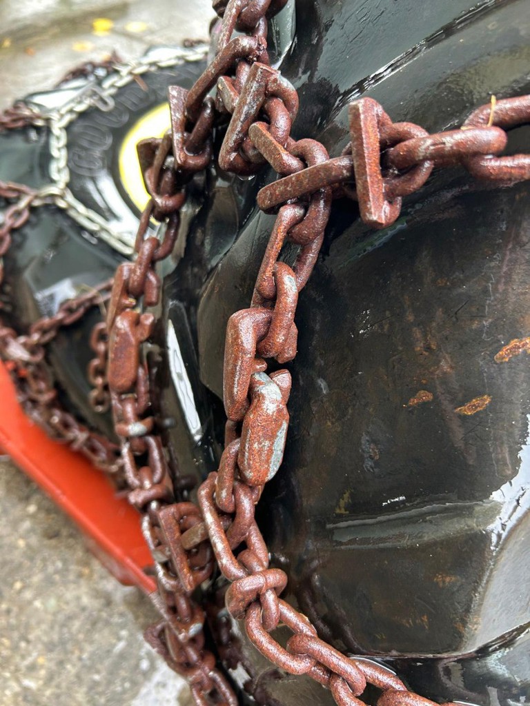 6b01d835-4eee-44a2-92f0-bbfec91b751f-WhatsApp Image 2025-09-09 at 10.jpg