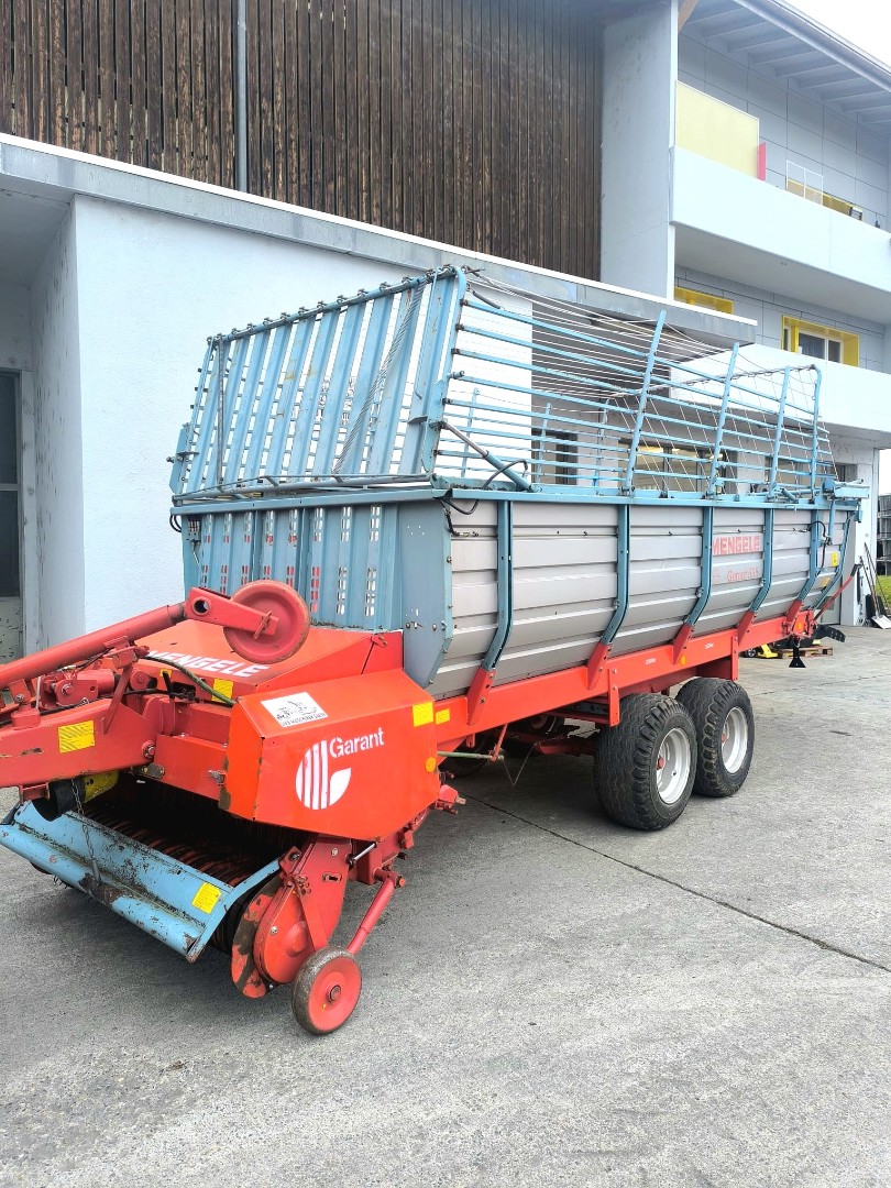 4a80332d-f155-4834-893f-514280a6584e-Ladewagen-Mengele 535 Garant-LMB Maschinen-2.png