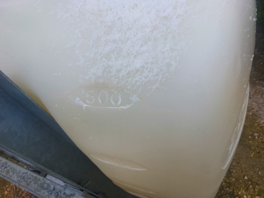 72076563-08ab-44f8-84d6-08f7bcb9669d-Fischer Andres   (2).jpg