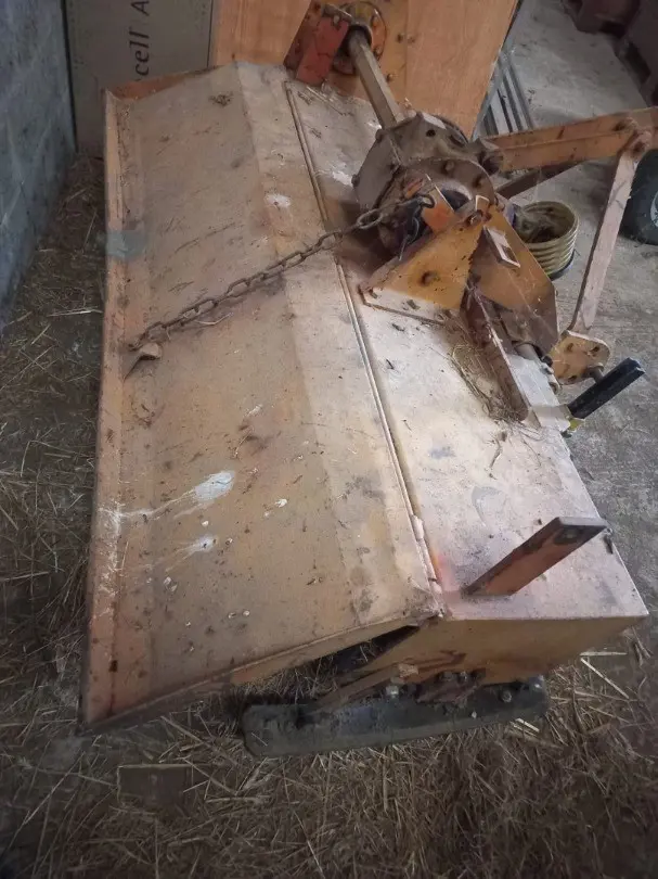 aef2da90-20c8-4594-9012-38340762045b-WhatsApp Image 2026-03-16 at 18.jpg