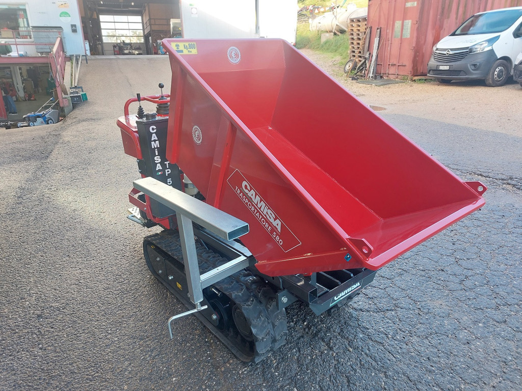 ed2633e0-2c23-4017-8b72-56054116e35b-Camisa TP 580 (3).jpg