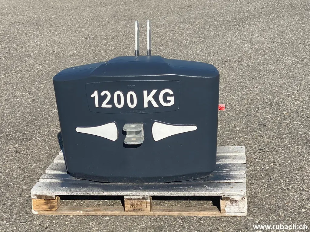 cec80afe-153f-4083-a071-d11ff793febd-GMC FG1200_Mag-01.jpg