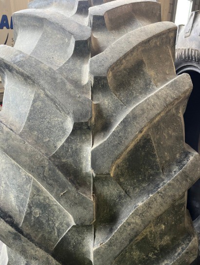 c36e4cdf-a256-456f-b610-b6cb1d8001b6-