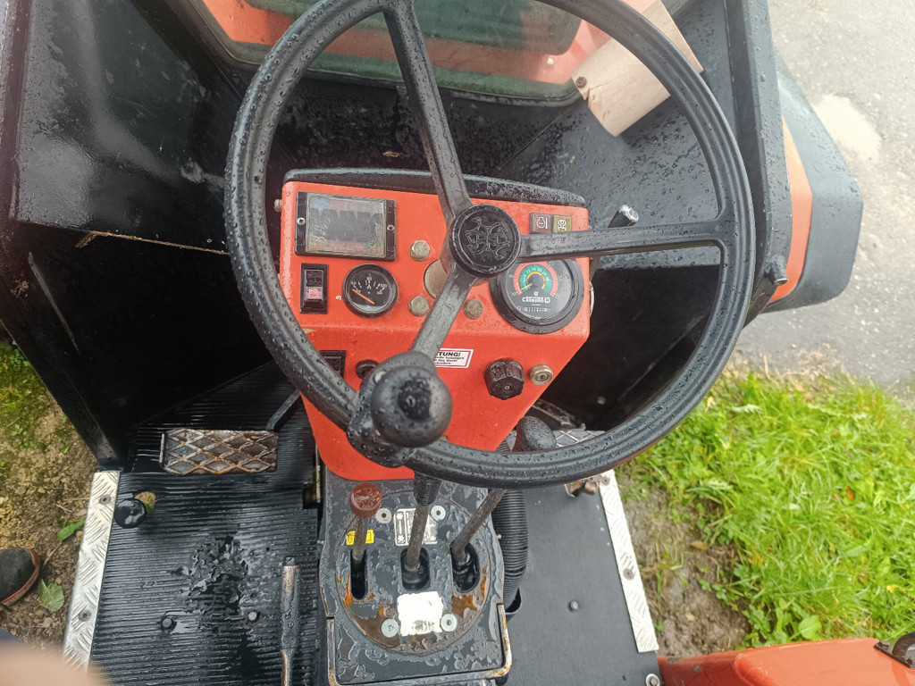 39836c09-b1e0-4be9-9568-c8ef8163242d-Antonio Carraro 8008 5.jpg