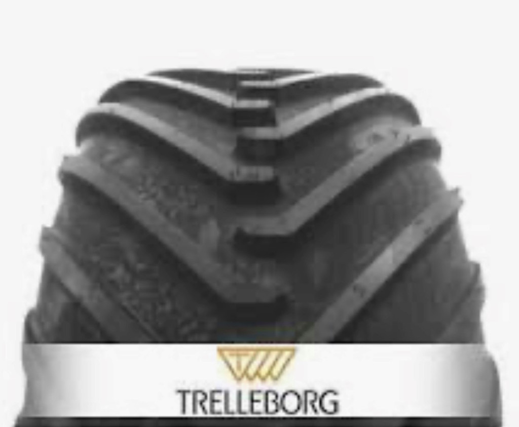 a2953fb5-be08-40da-88df-0d0c00e03e44-Foto 1.jpg