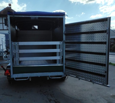 1b8ca397-39f2-424d-bdf0-96677eb1a3fe-