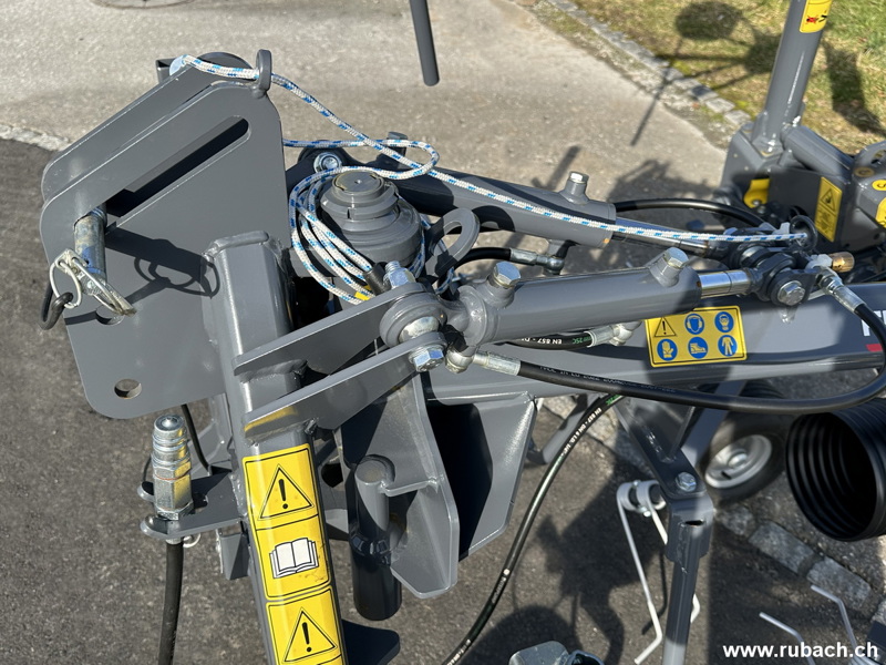 d8af555d-f962-4f4c-a8a8-c5d8e3b111b3-GRH 501-05.JPG