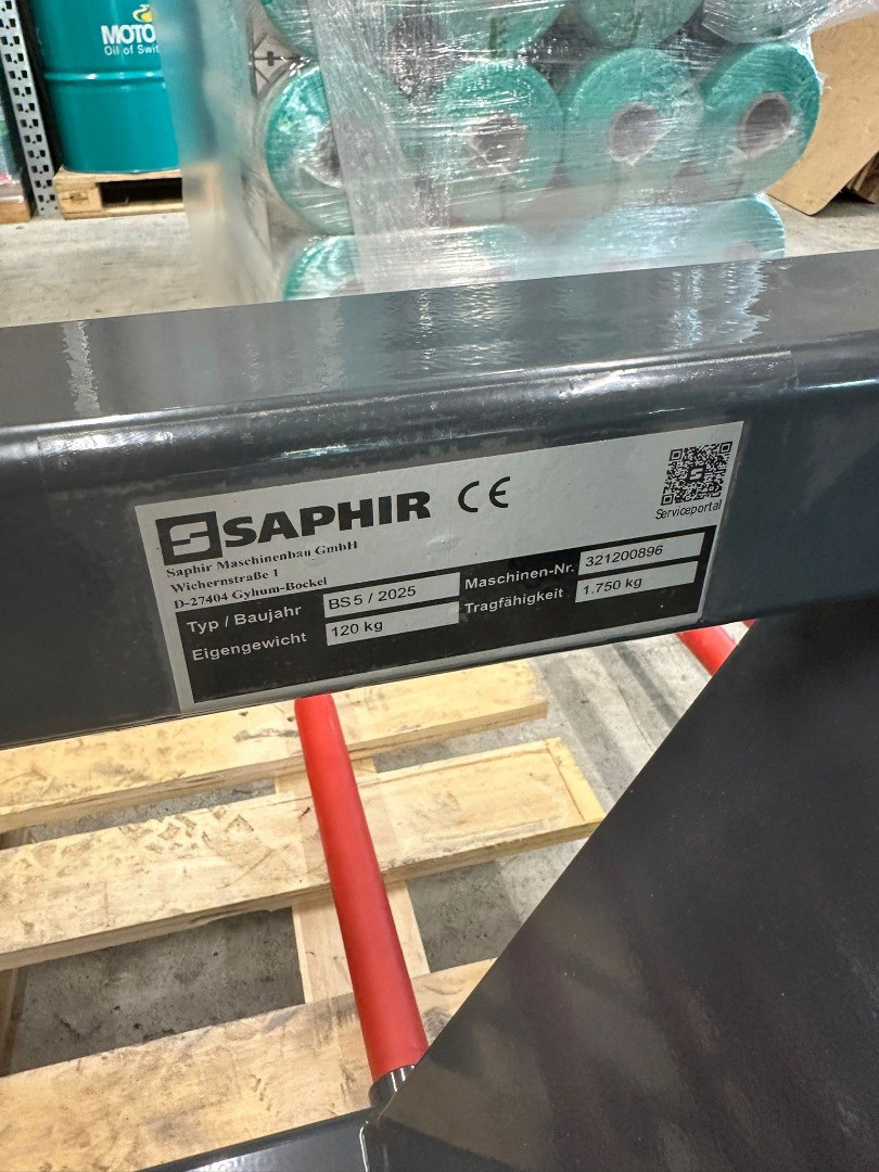 98040e66-f444-4cc3-aec5-541a91fe3186-PHOTO-2025-07-28-16-36-46 1.jpg