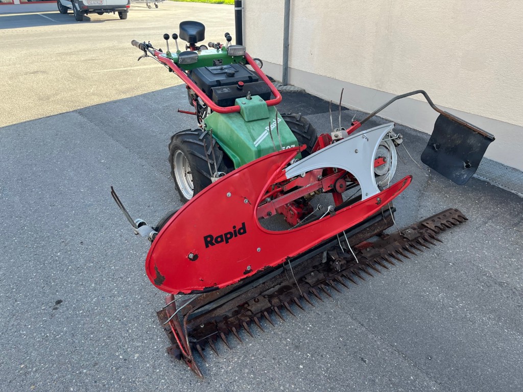 dffdb064-e0f2-416b-92d9-4e6ae67d8211-Rapid 507 3 Ruedi.png