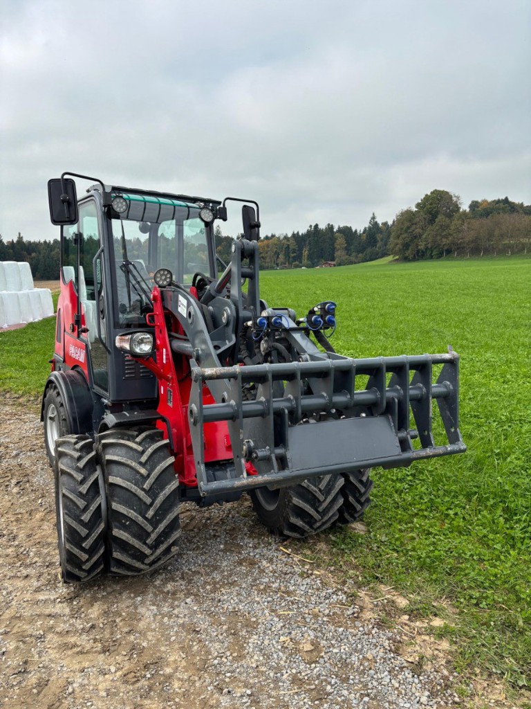 1afcb3b2-4ee9-440f-83db-469782c016c3-PHOTO-2025-10-22-09-48-41 (2).jpg