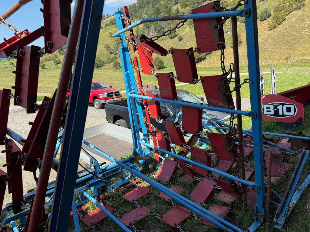 c896a257-00de-4f0f-8690-9870c580ba4b-Wiesenegge 6mH (4).jpg