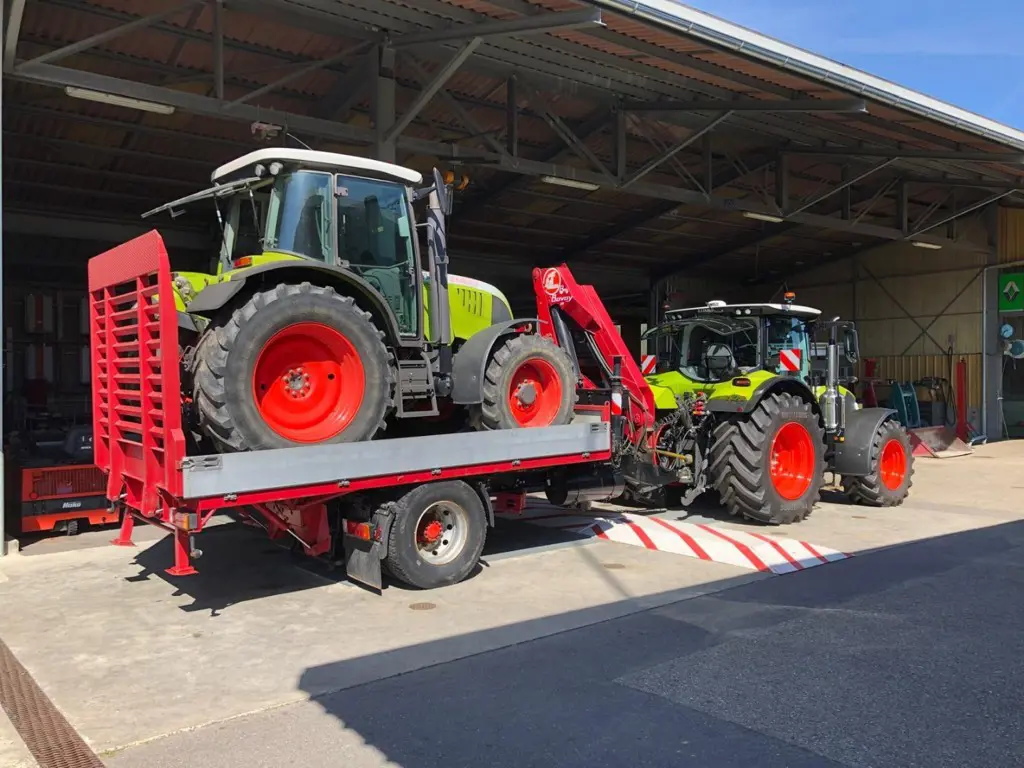 47a4cc87-b563-4767-a45e-4b800a205667-PHOTO-2024-07-30-12-22-57 (1).jpg