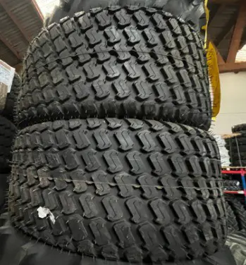 Reifen Titan Multitrac 29/12.5-15 6 PLY