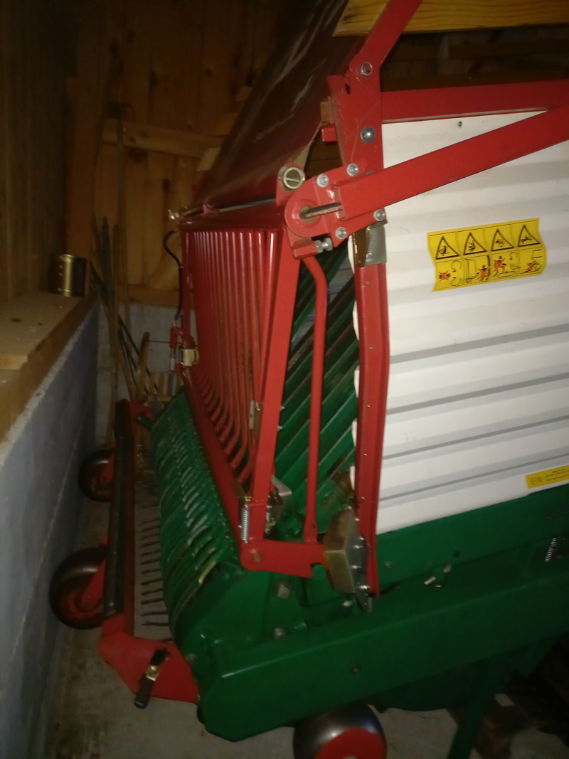 206e8059-9d12-4905-b2e4-9e3056835163-lü1 20231222_084323.jpg