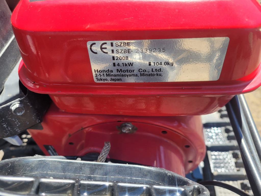 c148a2d0-f382-407e-98ea-4dd34b5f608f-WhatsApp Bild 2025-07-10 um 15.jpg