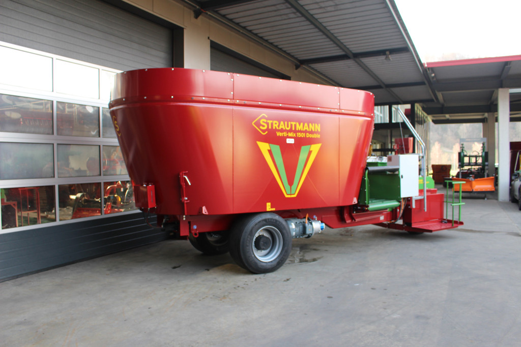 b511589c-ecb1-4f8c-bf7c-d8b3cb19c20c-Verti-Mix_1501_eDrive_pro (6).jpg