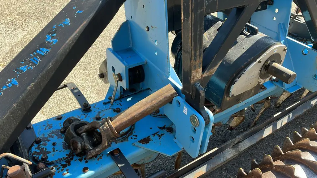 13f2d822-f6e0-41d3-a301-eb37060f546b-WhatsApp Image 2026-03-20 at 10.jpg