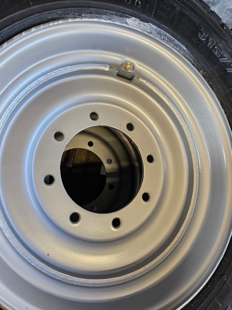 203e9724-3edd-420f-8f9b-4d4cf7baa0c6-WhatsApp Bild 2025-03-20 um 16.png