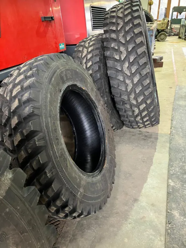 c859c9ad-c55d-4df0-a71d-014c4d58e0dd-WhatsApp Image 2026-02-18 at 21.jpg