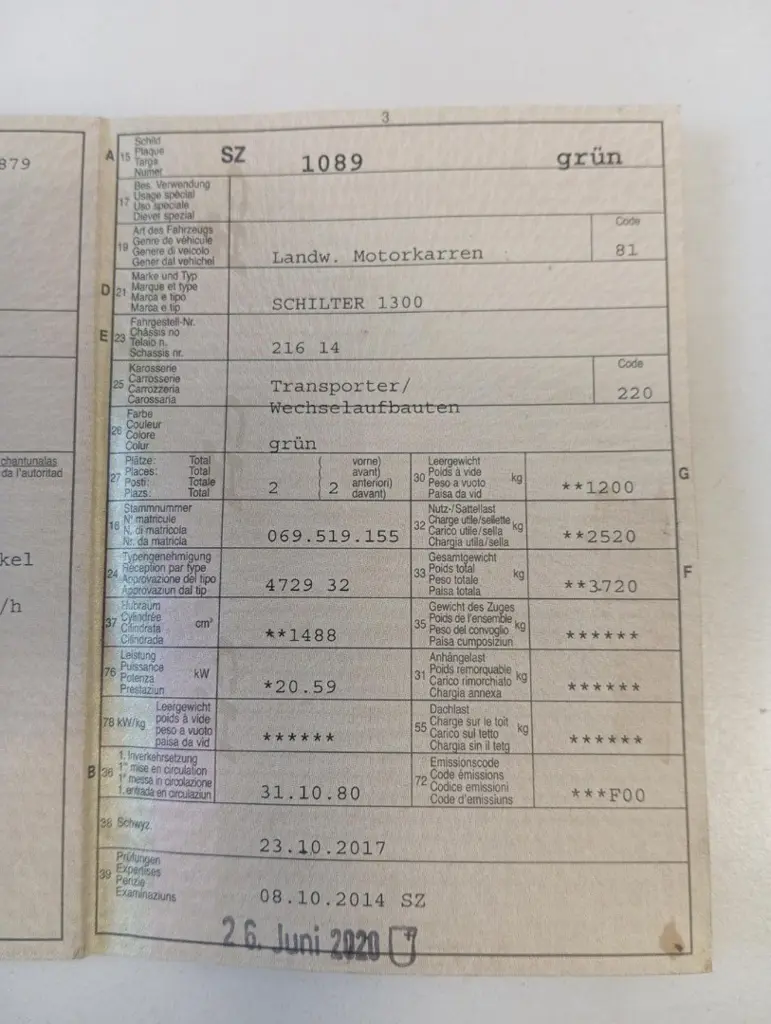 97a68a56-493d-4e55-ad91-1f4baa19fb49-