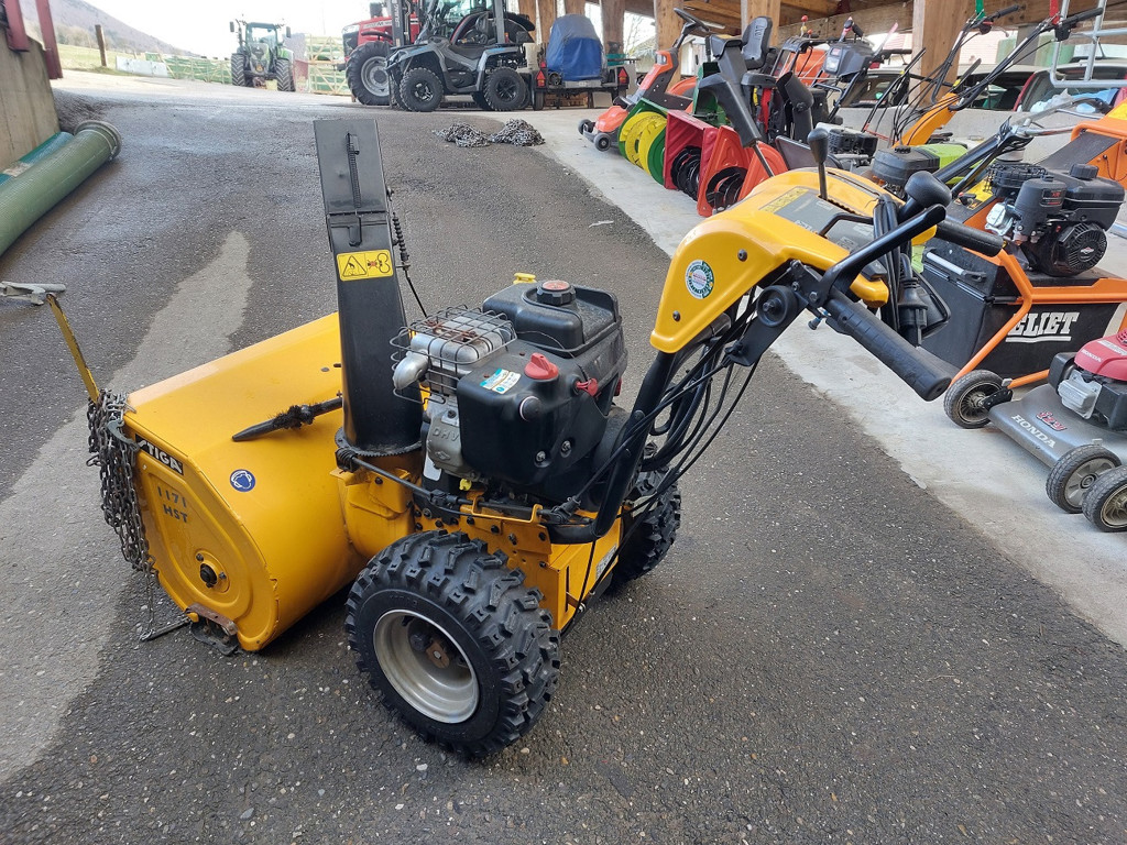 2eee793f-c8b6-4db6-8e62-94fd2fa58c8e-Stiga Sauser (1).jpg