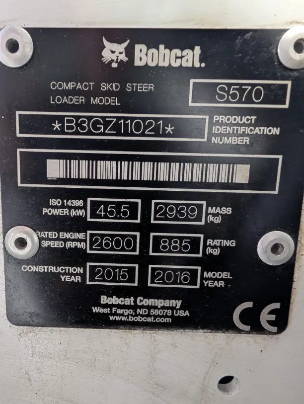 0d1f7630-328f-4ba1-9f57-4dfb62e3fd0b-7970922f-c407-4c0e-a95f-e3bfc8840bfb.jpg