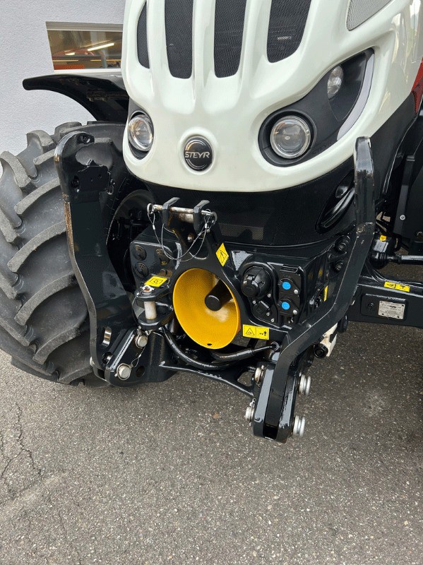 b8ad25ff-eac0-4fd1-9157-ec63182de5c1-Steyr4130-3.jpg